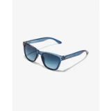 Hawkers Lunettes de soleil One Xs