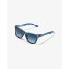 Hawkers Lunettes de soleil One Xs