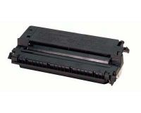 Compatible Canon Compatible Toner E30/E40 Black 1491A003 4,000 Pages