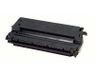 Compatible Canon Compatible Toner E30/E40 Black 1491A003 4,000 Pages