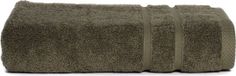 The One Serviette de bain Ultra Deluxe