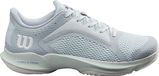 Wilson Padelschoenen Hurakn 2.0 W