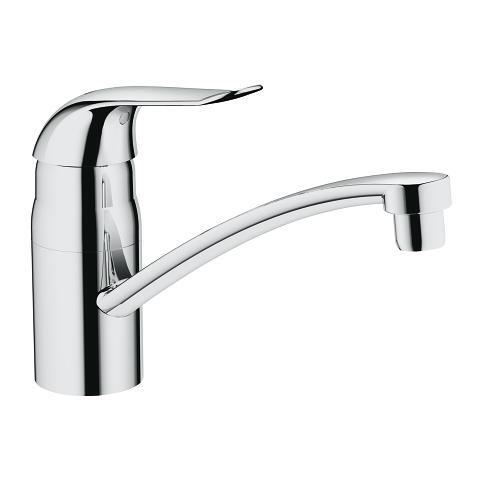 GROHE 32787000