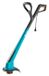 Gardena 350/23 Elektrische Grastrimmer 350W 23cm Maaibreedte Zwart/Blauw