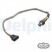 Delphi Technologies Sonde Lambda ES21117-12B1 Infiniti 2269000Q1E