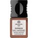 Alessandro Spa Nagelverharder Unisex 10ml Bruin