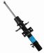 SACHS 315 375 Schokdemper voor en andere toepassingen