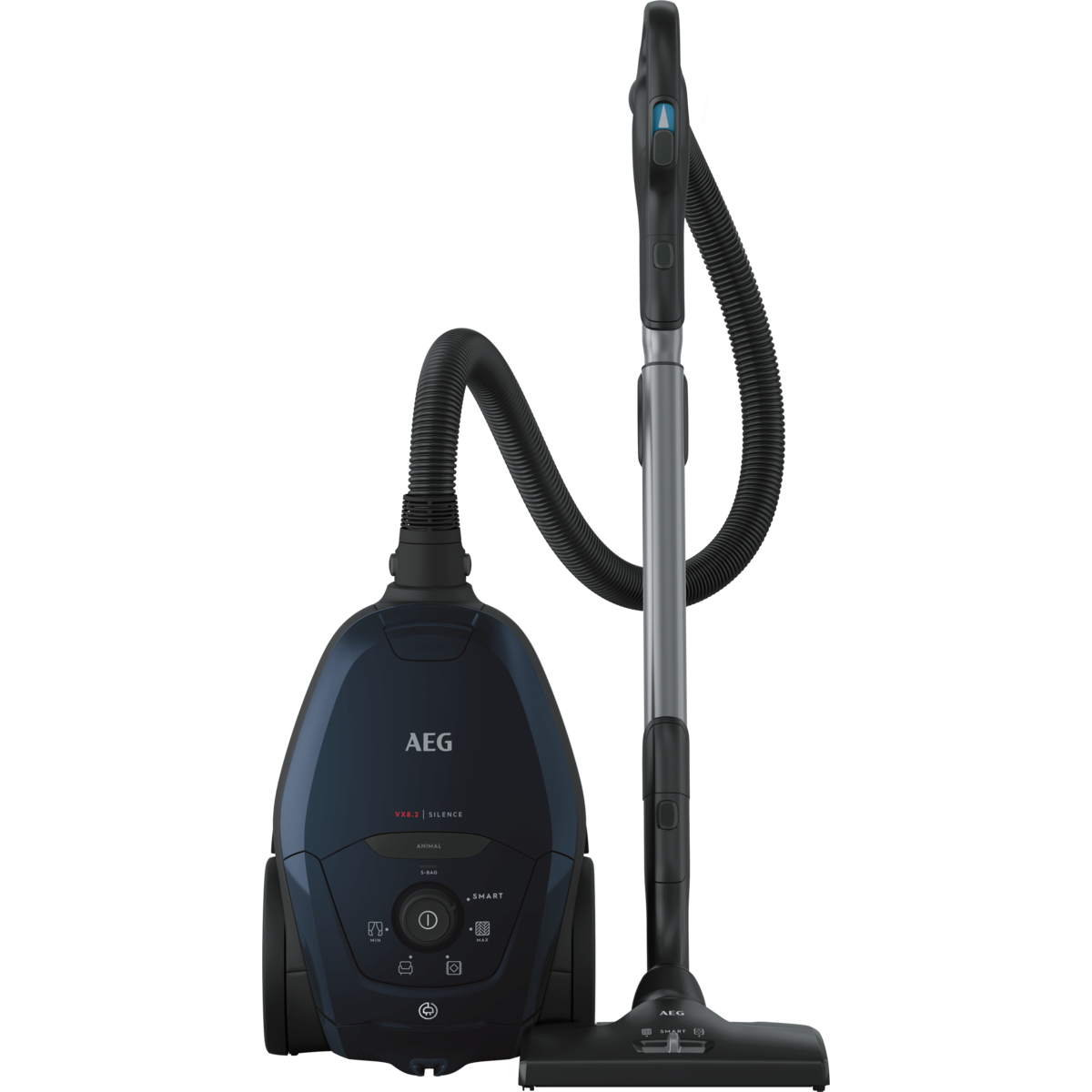AEG VX8 / VX82-1-ANI