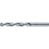 PFERD TOOLS PFERD Spiraalboor STEEL Ø 8,5 mm HSS-G N DIN 1897 118° extra korte uitvoering