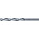 PFERD TOOLS PFERD Spiraalboor STEEL Ø 8,5 mm HSS-G N DIN 1897 118° extra korte uitvoering