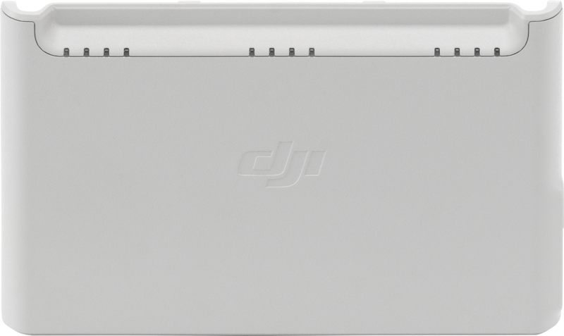 DJI DJI Neo Two-Way Charging Hub