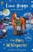 The Puffin The Starlight Stables Gang4-The Pony Whisperer
