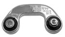 Lemförder 25858 01 stang/stang, stabilisator