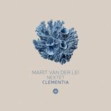 New Arts International Bv Clementia - Marit Van Der Lei Nextet