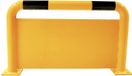 MW Tools Extra zware veiligheidsbeugel BHK76P10060
