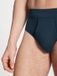 CALIDA Heren Slip Cotton 1:1 Effen 100% Katoen Maat M