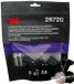 3M Performance PPS 2.0 Spuitkoppen 2.0