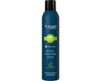 TUNAP Benelux NV Tunap Sport Impregneerspray - voor textiel, leer en synthetische materialen