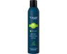 TUNAP Benelux NV Tunap Sport Impregneerspray - voor textiel, leer en synthetische materialen