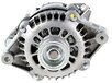 HELLA 8EL 012 427-451 Dynamo / Alternator - 14V - 100A - voor o.a. Opel Meriva A Mpv (X03)