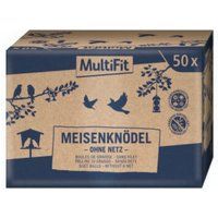 MultiFit Mezenbollen