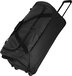 Travelite Basics Trolley Travel Bag XL - Zwart
