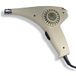 Weller 6966EK PISTOLET À AIR CHAUD 230V Pistolet à air chaud