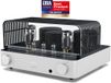 Fezz Titania MK2 stereo versterker Republika