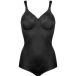 Triumph Body dameskatoen Doreen