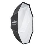 Godox Ul Box Octa 150 Softbox pliable multifonctionnel