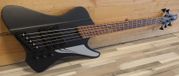 Dingwall D-Roc Standard 5 Black Matte