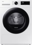 Samsung DV80DG52B0AEEN