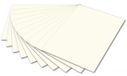 Folia Tekenpapier creme 50x70 cm - 130 gram