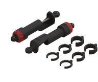 Horizon SHOCK SET FRONT (PAIR)