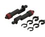 Horizon SHOCK SET FRONT (PAIR)
