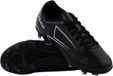 Jako OPURA Academy Voetbalschoenen Junior