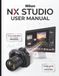 Nikon NX Studio User Manual