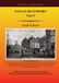 Days Libri GmbH Days in Devonport Part 5 Paperback