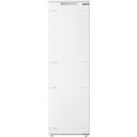 Valberg Inbouwkoelkast 1 Deur Bi 1d Nf 304 D W
