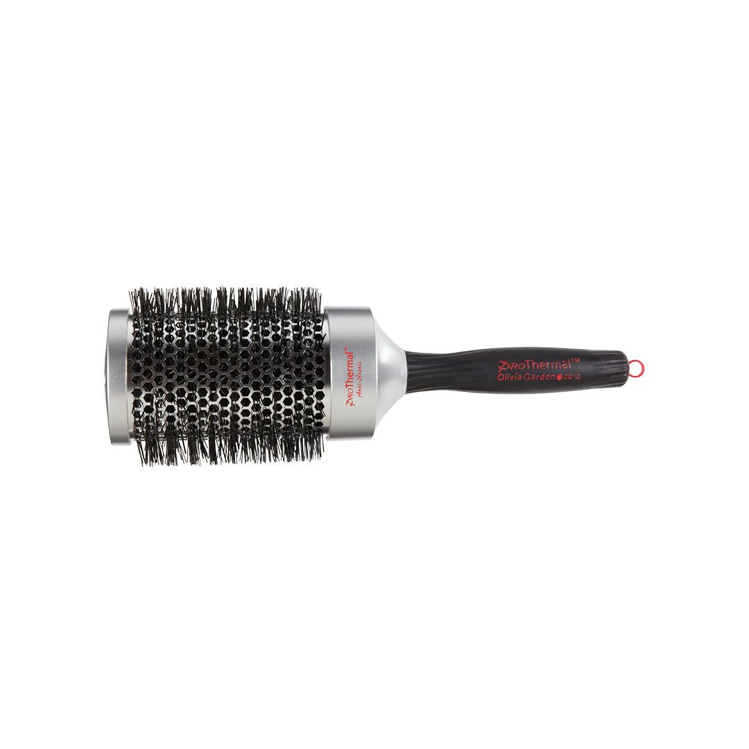 Olivia Garden Pro Thermal Brush Ø63mm
