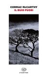 Il Bol ISBN Il buio fuori boek Italiaans 208 pagina's