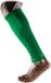MCDAVID Multisports Sleeve - Groen