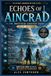 Echoes of Aincrad: The Unofficial Strategy Guide 2026 Edition