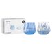 RITZENHOFF Waterglas set van 2-400 ml - Made in Germany