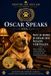 Wat Oscar Speaks Wat je hond je graag zou willen vertellen Paperback