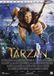 Tarzan (2013) FR
