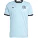 Allemagne Maillot Anniversaire S1 2025