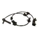 DELPHI Sensor, Raddrehzahl SS20811