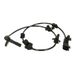 DELPHI Sensor, Raddrehzahl SS20811