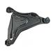 Meyle Bras De Liaison, Suspension De Roue 516 050 0100/HD Volvo 271629 271902